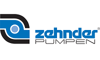 Zehnder Pumpen