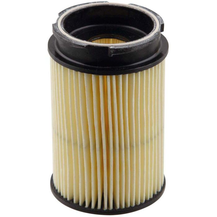 Afriso 20319 Ultrafine Filter Cartridge 5-20 µm Short 2