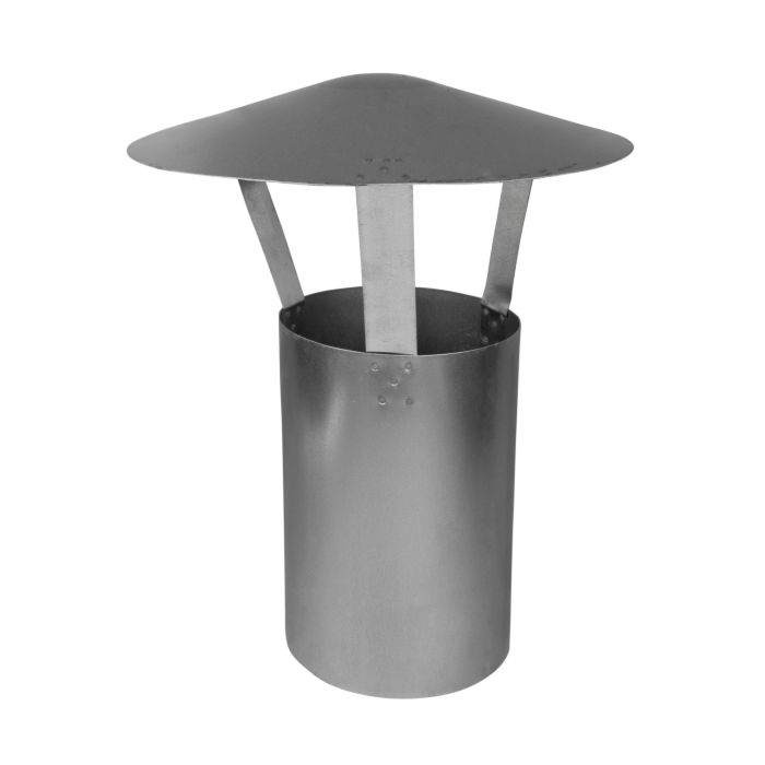 Bertrams Fal 13RH120 Rain Hat 120mm