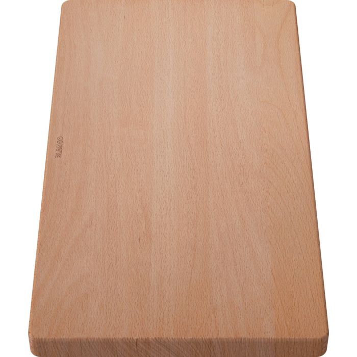Blanco 225685 Cutting Board Natural