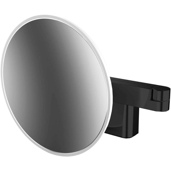 Emco Evo LED Shaving Mirror 109513336