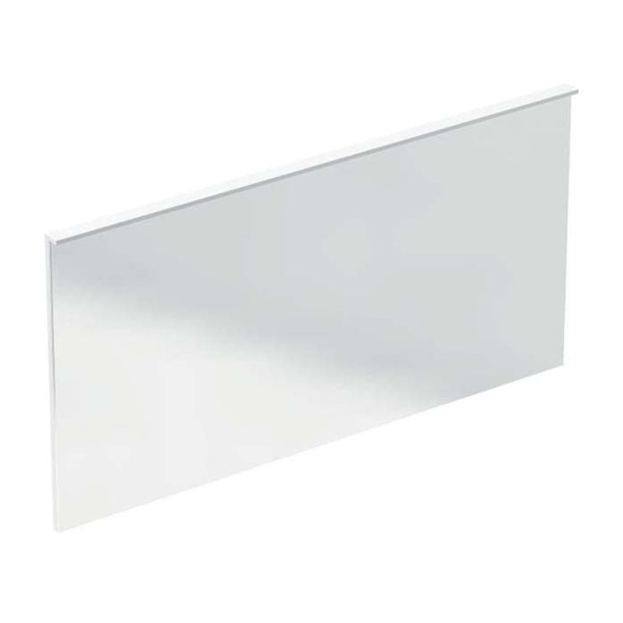 Geberit Xeno² miroir lumineux 500203001 140x71x5,5cm, LED, 230 V, 50 Hz, 98,6 W 2