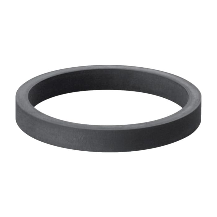 Geberit 891210001