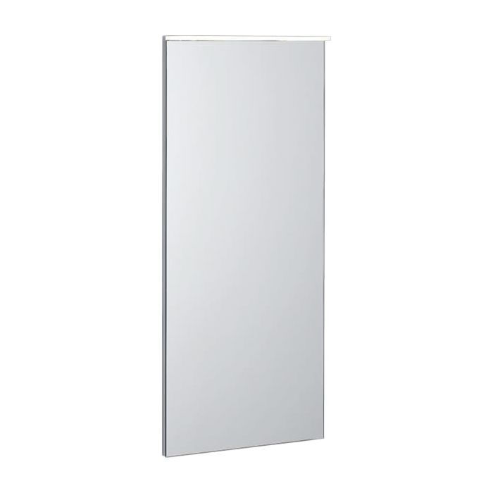 Geberit Xeno² miroir lumineux 500520001 40x91x5,5cm, LED, 230 V, 50 Hz, 9,4 W 3