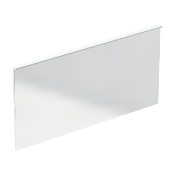 Geberit Xeno² miroir lumineux 500203001 140x71x5,5cm, LED, 230 V, 50 Hz, 98,6 W 3