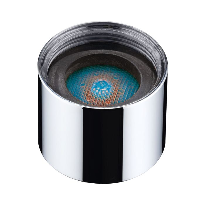 Hansgrohe aérateur M22x1 (15 l / min) 92368000