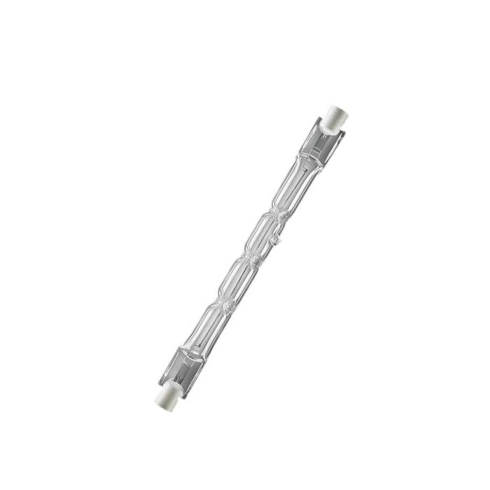 LAMPE OSRAM Lampe haloline 4050300004174 15 64740