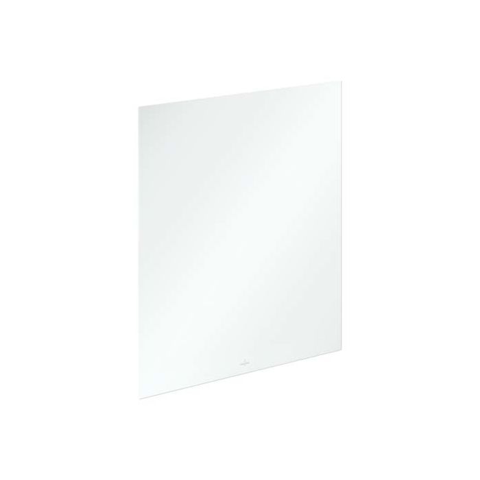 Villeroy und Boch Villeroy & Boch More to See Miroir A3106500 65 x 75 cm