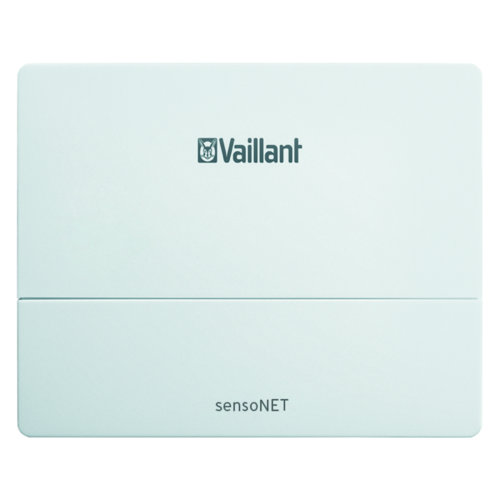 Vaillant VR 921 Internet Module 0020260965