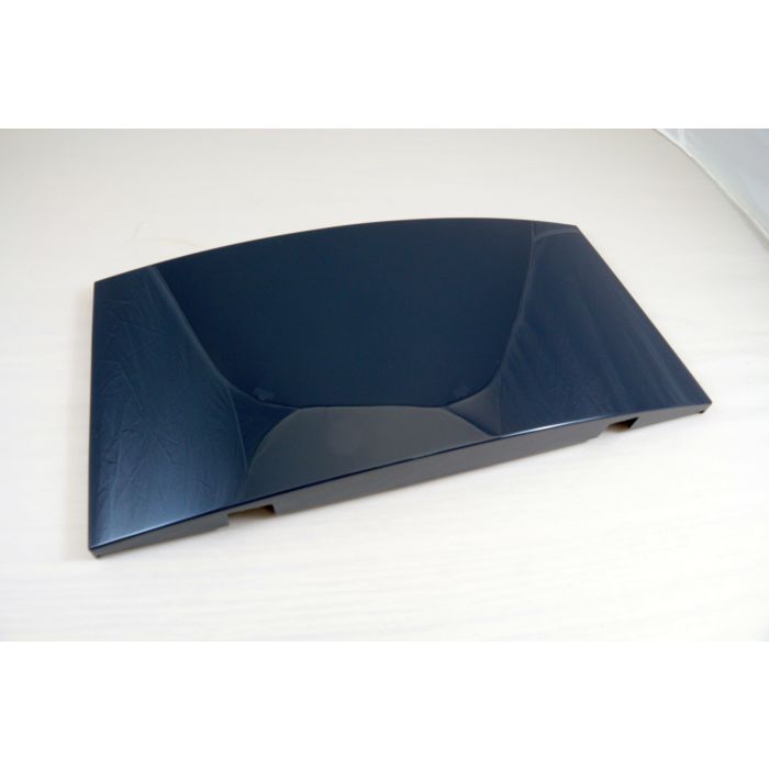 Volet de commande Wolf 171020199 pour GG-2E(K) du 06/2000 au 03/2009