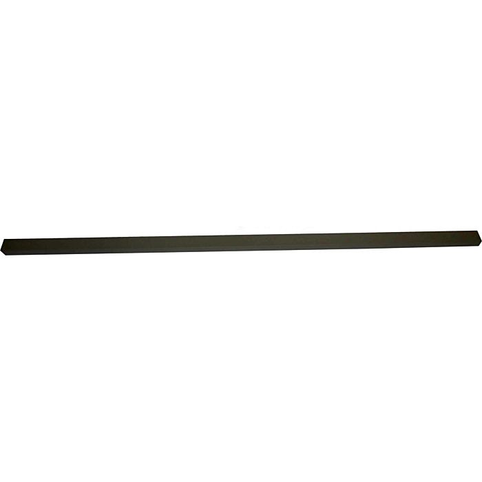 Goulotte de câbles Wolf 2484211 pour BSP-(W)-(SL)-1000