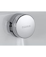 Ab und überlaufgarnitur badewanne grohe