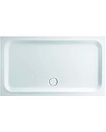 Bette Duschwanne 5968000 160 X 100 X 6 5 Cm Weiss