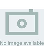 Bette Duschwanne 5979000 120 X 70 X 3 5 Cm Weiss