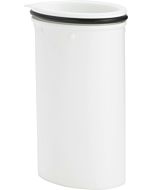 Domoplex Sifone Doccia | Domoplex Sifone Doccia | Scarichi | Viega - Foto 5