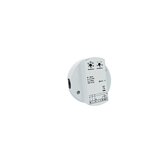 Blauberg Valeo Steuerbaustein 8070211 30/60 H 30/60 m3/h, mit Feuchtesensor