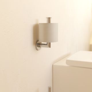 Cosmic Architect S+ Reservepapierhalter WJC235A0096001 chrom