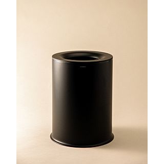 Cosmic Architect S+ Abfallbehälter WJC277A0002036 5 L, schwarz matt
