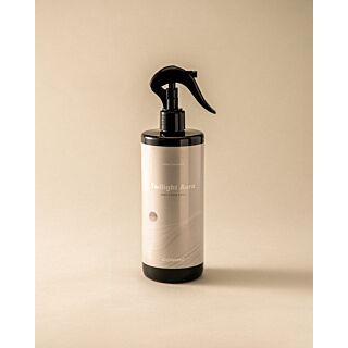 Cosmic Essentials Raumspray WJC292A0111222 500ml, Twilight Aura, sand