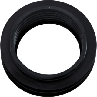 Duravit Lippendichtung f&uuml;r Sp&uuml;lkasten 1002340000 Ersatzteil, f&uuml;r Kunststoff-Sp&uuml;lkasten