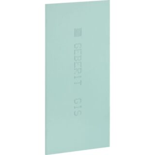 Geberit GIS Paneel 461025001 NICHT MEHR AKTIVIEREN - KEIN VERSAND M&Ouml;GLICH