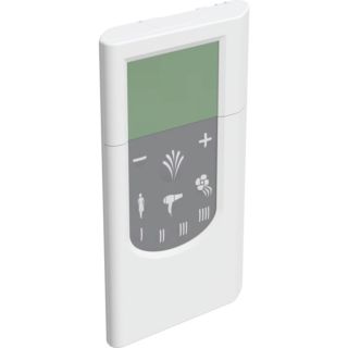 Geberit Fernbedienung f&uuml;r UP-SPK 242298001 zu Geberit AquaClean 8000plus