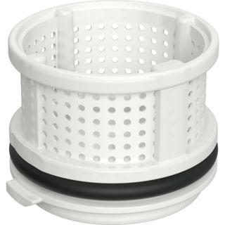 Geberit Filter f&uuml;r Durchlauferhitzer 243523001 zu Geberit AquaClean Tuma