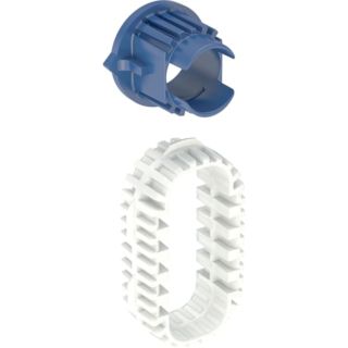 Geberit ONE Einsatz f&uuml;r H&ouml;henverstellung 244219001