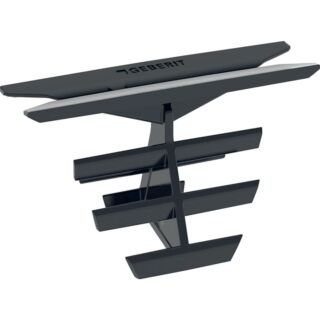 Geberit CleanLine30 Kammeinsatz 246205001 Kunststoff