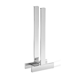 Giese G&auml;stehandtuchhalter 40076-02 Standmodell