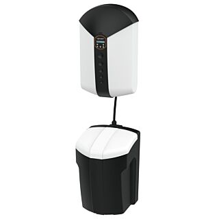 Judo SOFTwell P softening system 8203511 for Softener of drinking water