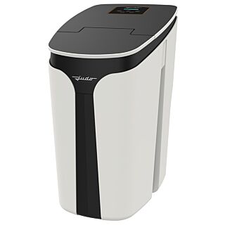 Adoucisseur d'eau Judo SOFTwell 8203528 25 litres