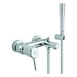 Grohe Concetto kopen? ✔️ Tot 24% korting