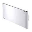 Stiebel Eltron Ruimteverwarming - CND 100 / duoconvector 1 kW/230 V Stiebel Eltron Ruimteverwarming - CND 100 / duoconvector 1 kW/230 V
