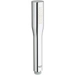 Grohe Euphoria Cosmopolitan hand shower 27367000  chrome, normal jet, without flow restriction