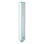 Grohe Nederland Euphoria Cube / Stick Handdouche 1 straalsoort, verkoop per: 1 x 1 stuk - 27699000, 4005176907104