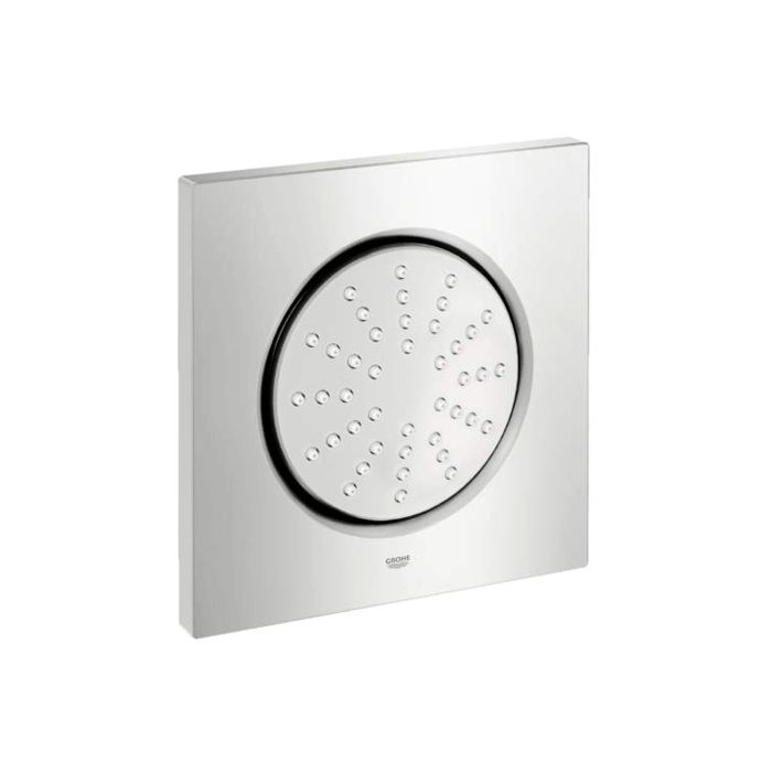 Grohe Side Shower 1 Spray