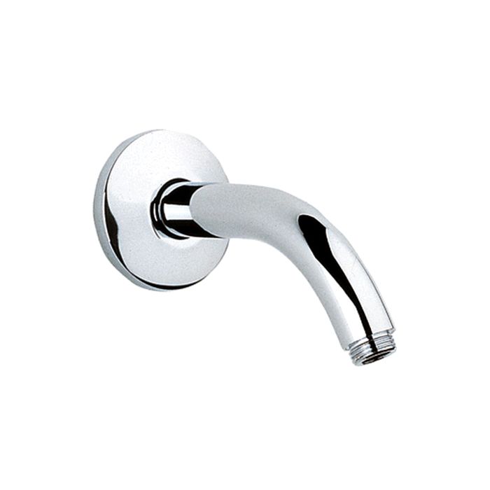 Grohe Shower Arm 147 Mm, Grohe Shower Arm