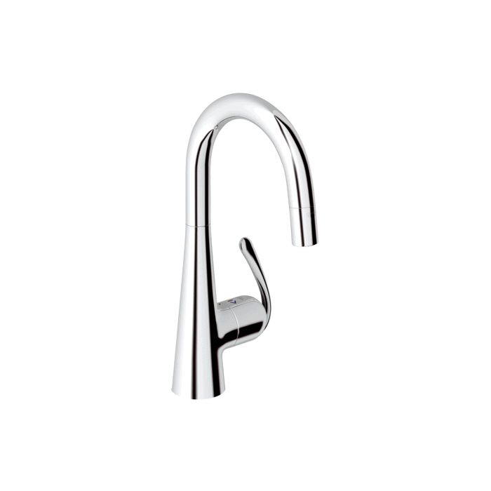 Grohe Kitchen Sink Faucet Replacement Parts Besto Blog
