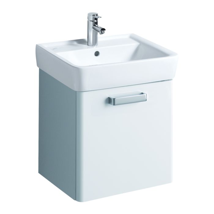 Geberit Renova Nr 1