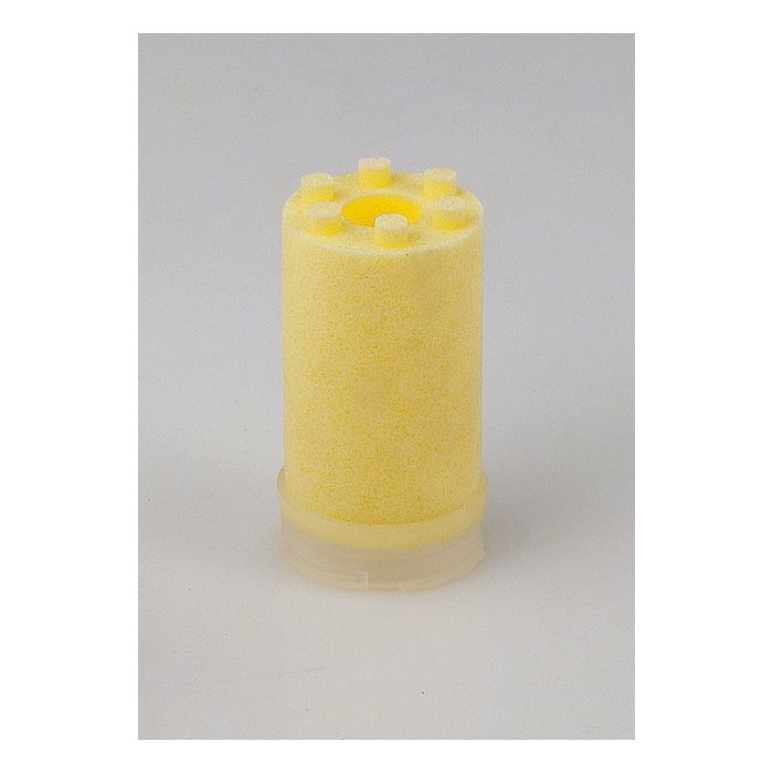 Oventrop Ölfilter Siku 50-75µm - 3 Stück Set Für Heizungsanlagen