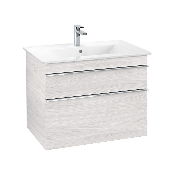 Villeroy & Boch Vanity unit Venticello A92501E8 753 x 590 x 502 mm