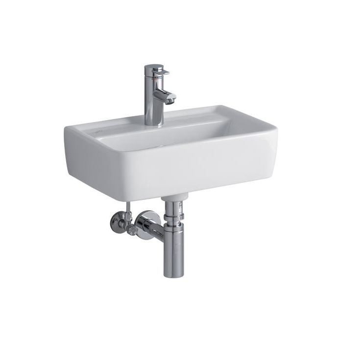 Geberit Renova Nr 1