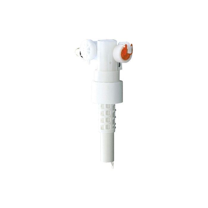 Наполнительный клапан grohe 37095000