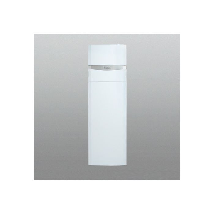 Vaillant Ecocompact Vsc 206 4 5 150 0010015602 Technologie De Condensation Des Appareils Compacts A Gaz