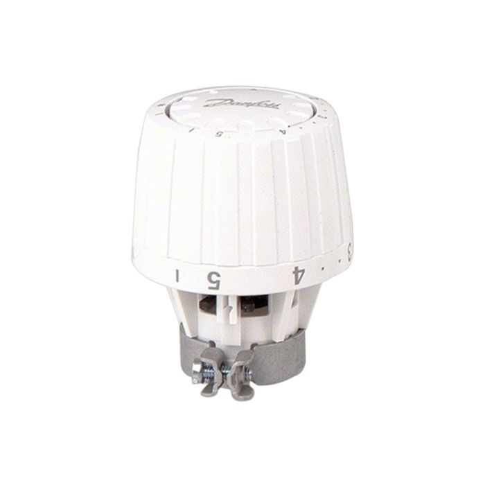 G Ravl Danfoss Thermostatkopf Ra/Vl 26 Mm – BDNE