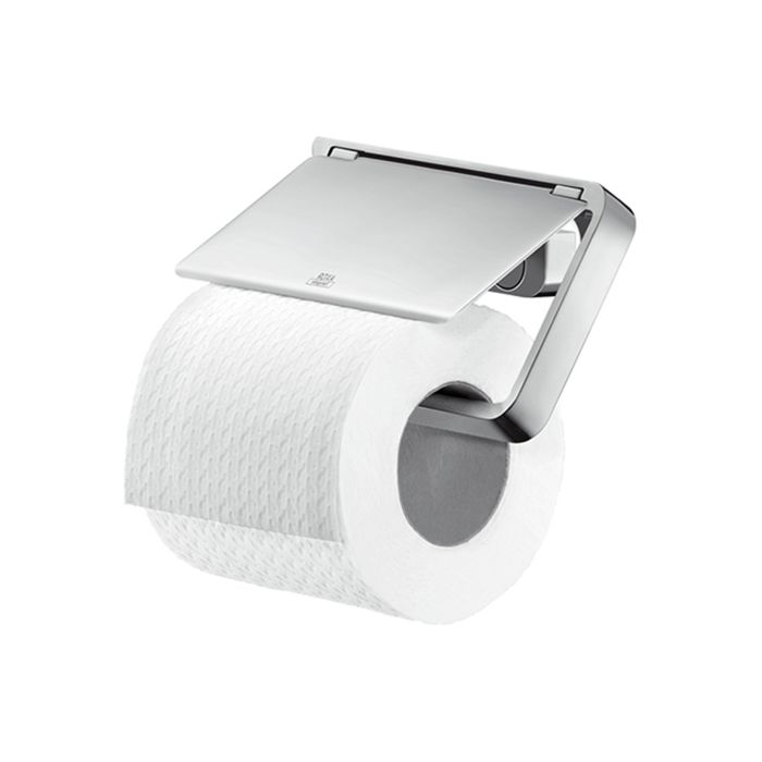 hansgrohe Axor Universal porte-papier 42836000 chromé