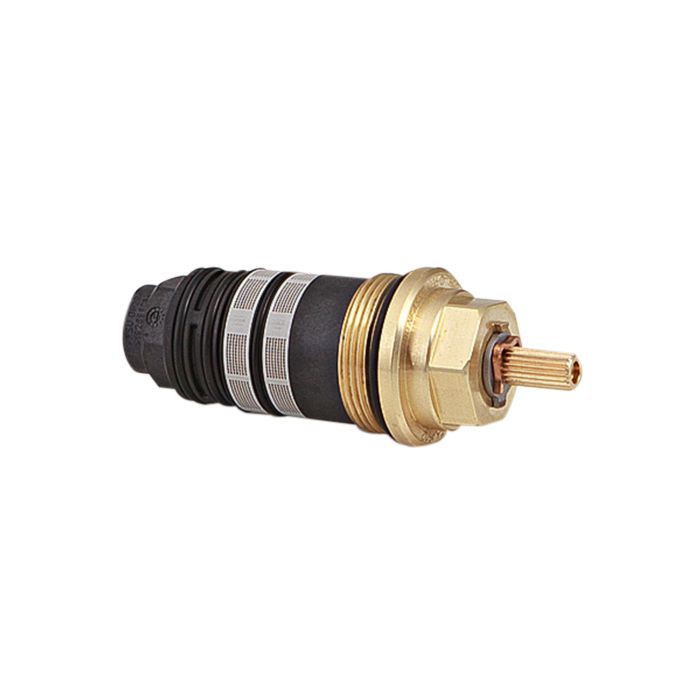 Hansgrohe thermostaat patroon T30 98282000 binnenwerk – Groesbeek Hansgrohe thermostaat patroon T30 98282000 binnenwerk – Groesbeek