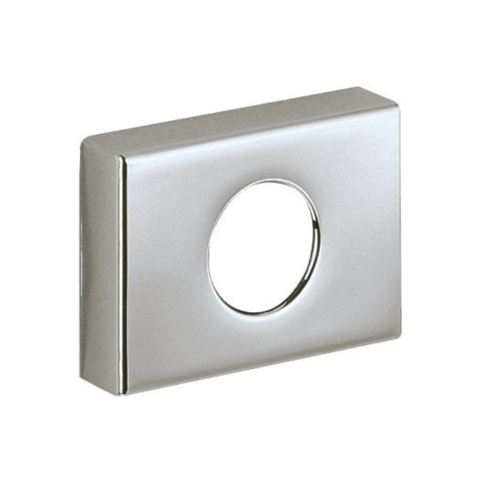 Keuco Hygienebeutel 50 Packs - Universal Beutel Für WC Module & Hygienespendersysteme