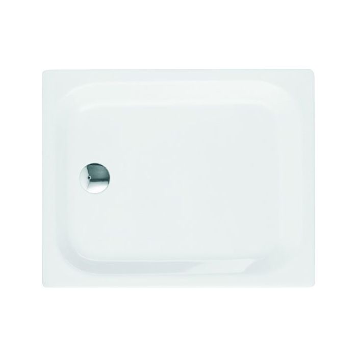 Bette Duschwanne 5934000plus 150 X 90 X 3 5 Cm Weiss Glasurplus